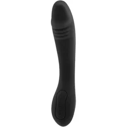 G-Punkt Vibrator Big Jack