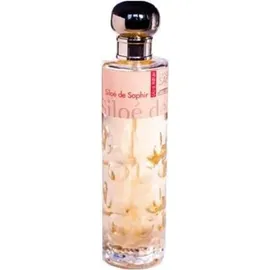 Saphir Parfums Siloé Eau de Parfum 200 ml