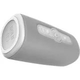 Fresh 'n Rebel Bold L3 Ice Grey