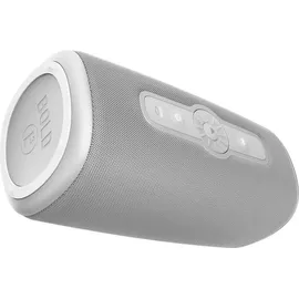 Fresh 'n Rebel Bold L3 Ice Grey