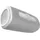 Fresh 'n Rebel Bold L3 Ice Grey