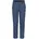 Fourwinds Pants K Wanderhose 164