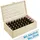 Sunasar Bachblüten Set Klassi 40 x 20 ml