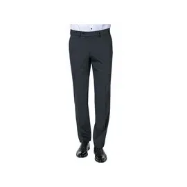 Eurex Style JAN Klassisch Blau 52