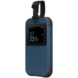 Acer Connect Enduro M3 - Mobiler Hotspot - 5G LTE