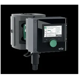 WILO Stratos MAXO 30/0,5-8 PN10,G2,133W