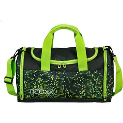 Neoxx Champ Sporttasche