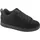 DC Shoes Court Graffik Schwarz 40