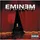 Universal Music Vertrieb - A Division of Universal Music GmbH The Eminem Show (Explicit Version - Ltd. Edt.)