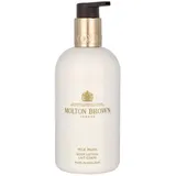 Molton Brown Milk Musk Bodylotion 290 ml