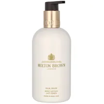 Molton Brown Milk Musk Bodylotion 290 ml