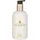 Molton Brown Milk Musk Bodylotion 290 ml