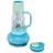 Ninja BlendBoss To-Go-Becher-Mixer