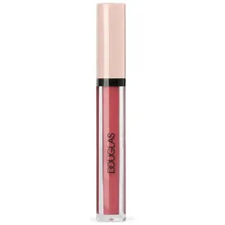 Douglas Collection Make-Up Glorious Gloss Oil-Infused Lipgloss 3 ml 04 - POET 