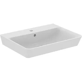 Ideal Standard Connect Air Cube Waschtisch 60 x 46 cm (E029801)