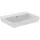 Ideal Standard Connect Air Cube Waschtisch 60 x 46 cm (E029801)