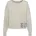 Silber 32