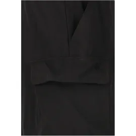 Whistler Miniröck Damen Schwarz 44