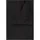 Whistler Miniröck Damen Schwarz 44