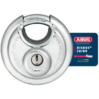 ABUS 26/80 20335