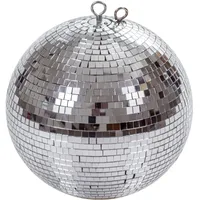 Eurolite Discokugel 40 cm