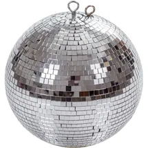 Eurolite Discokugel 40 cm