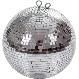 Eurolite Discokugel 40 cm