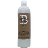 Tigi Bed Head For Men Clean Up Peppermint 750 ml