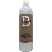 Tigi Bed Head For Men Clean Up Peppermint 750 ml