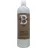 Tigi Bed Head For Men Clean Up Peppermint 750 ml