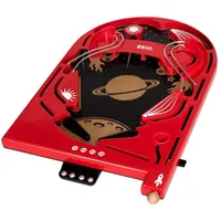 BRIO 34017 Pinball Game