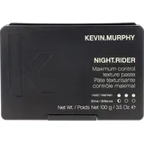 Kevin Murphy Night.Rider Styling Paste 100 g