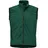 Schöffel Vest Style Cannobio Grün 58