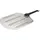 Witt Pizza-Schieber aus Aluminium, 36 cm