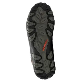 Merrell Accentor 3 Sport Mid GTX Herren schwarz, 43