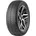 205/65 R15