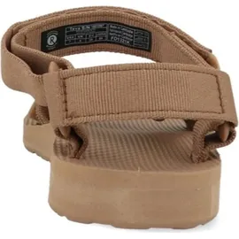 Teva Original Universal Damen Braun 40