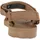 Teva Original Universal Damen Braun 40