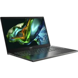 Acer Aspire 5 A515-58GM Intel Core i5-1335U 16 GB RAM 512 GB SSD RTX 2050