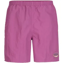 Patagonia Badeshorts Baggies Pink XL