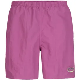 Patagonia Badeshorts Baggies Pink XL