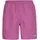 Patagonia Badeshorts Baggies Pink XL