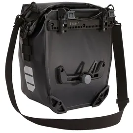 Thule Shield Pannier 13 l Paar black