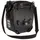 Thule Shield Pannier 13 l Paar black