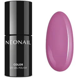 NEONAIL Bloomy Spring Vibes Collection Nagellack 7,2 ml Rosy Side 