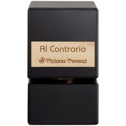 Tiziana Terenzi Black Al Contrario Extrait de Parfum 50 ml