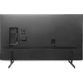 Samsung GU50CU8079 50" Crystal UHD 4K CU8079