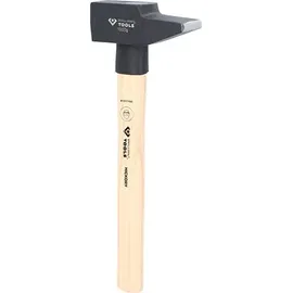 BRILLIANT TOOLS Schlosserhammer 1140 g