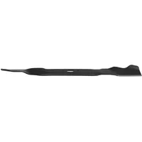 Greenstar Mulchmesser 22''