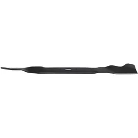 Greenstar Mulchmesser 22''